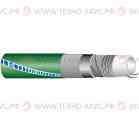 Рукав IVG Chem Supertop upe/LL для химических веществ