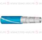 Рукав IVG Hot Easyclean для мытья горячей водой