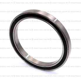 Подшипник 1000820 2RS (61820 2RS)